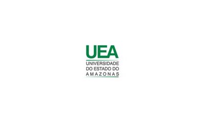 Vestibular UEA 2022 - Acesso 2023