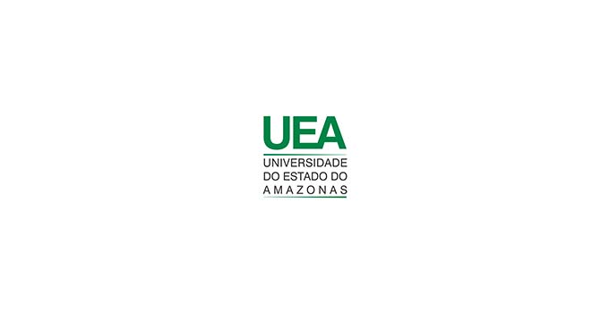 Vestibular UEA 2022 - Acesso 2023