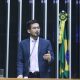 Paulo Sergio/Câmara dos Deputados