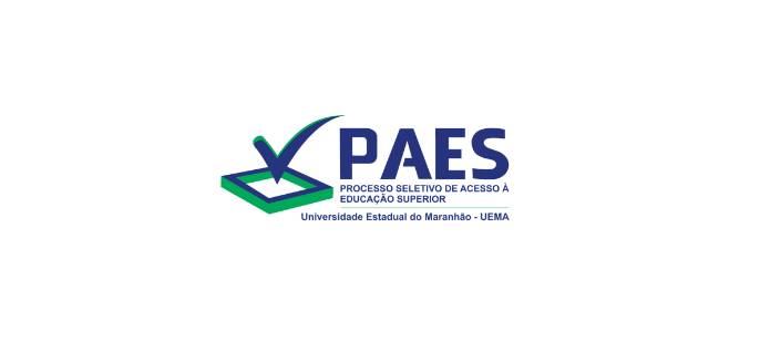 Começam hoje, 7, as inscrições para o PAES UEMA 2022