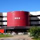 Locais de Prova - Vestibular UEG 2022/1 - Prova 13/02/2022