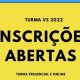 Pré-acadêmico Vestibular Solidário da UFPE abre inscrições para novos alunos