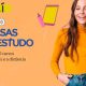 USF oferta 1.200 bolsas de estudo para o Prouni