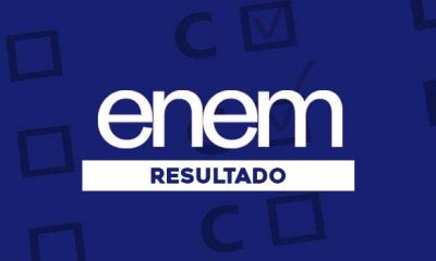 resultado enem 2022