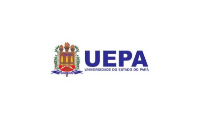 Resultado - Processo Seletivo (Prosel) 2022 Uepa