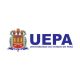 Resultado - Processo Seletivo (Prosel) 2022 Uepa