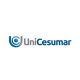 UniCesumar encerra hoje, 15, as inscrições do Vestibular de Medicina em Corumbá