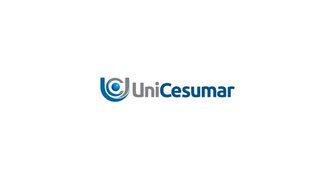 UniCesumar encerra hoje, 15, as inscrições do Vestibular de Medicina em Corumbá