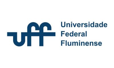 UFF terá 4.898 vagas no SiSU 2022