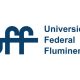 UFF terá 4.898 vagas no SiSU 2022