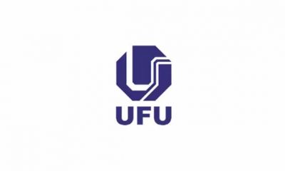 UFU oferecerá mais de 3 mil vagas no SiSU 2022