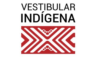 Unicamp e UFSCar têm recorde de inscritos para o Vestibular Indígena 2022