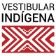 Unicamp e UFSCar têm recorde de inscritos para o Vestibular Indígena 2022