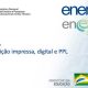 Inep divulga notas médias do Enem 2021