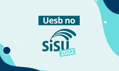 Uesb Sisu