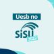 Uesb Sisu