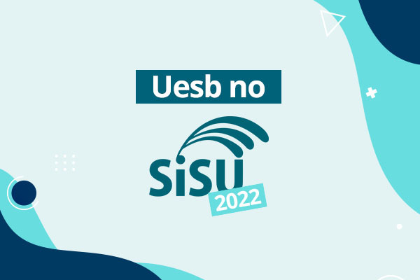 Uesb Sisu