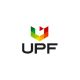 Vestibular de Inverno UPF 2022 resultado