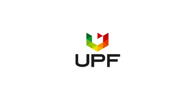 Vestibular de Inverno UPF 2022 resultado