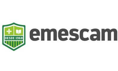 Vestibular de Medicina Emescam