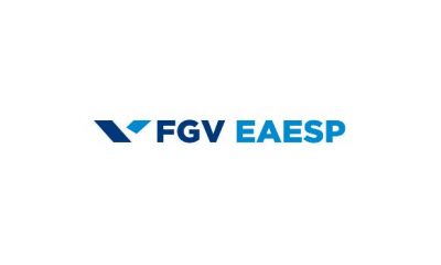 FGV abre inscrições para o Vestibular do curso de Administração de Empresas