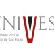 Vestibular Univesp 2022 - saiba como se inscrever