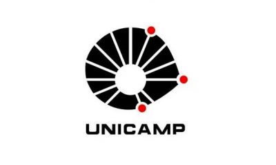 Unicamp divulga calendário do Vestibular 2023