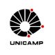Unicamp divulga datas para solicitações de isenção da taxa de inscrição do Vestibular 2023