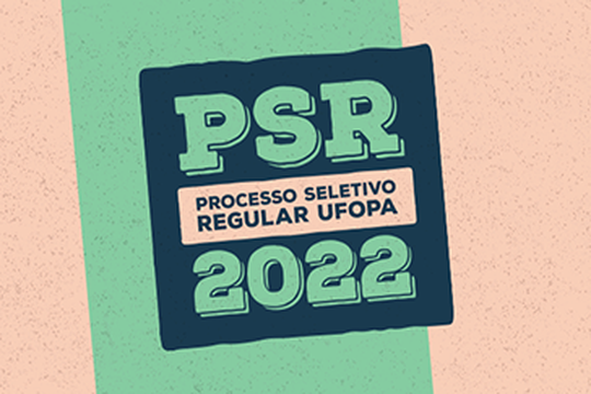 Vestibular São Judas 2021 terá prova digital - sejabixo!