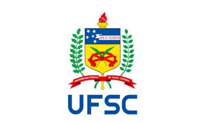 UFSC divulga leituras obrigatórias para o Vestibular 2023