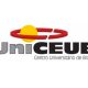 Vestibular de Medicina UniCEUB oferecerá 75 vagas