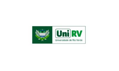 UniRV inscreve para o Vestibular de Medicina 2022/2
