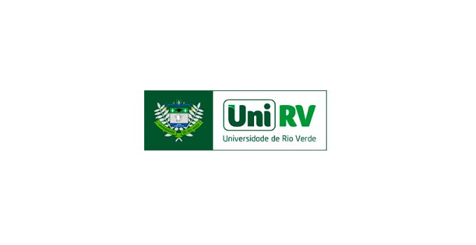 UniRV inscreve para o Vestibular de Medicina 2022/2