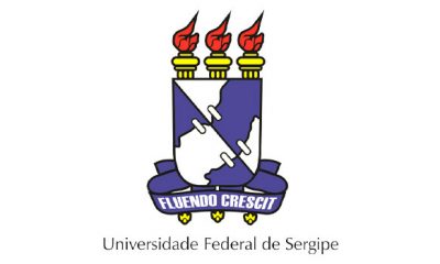 UFS publica edital do Vestibular 2022 para o campus de Lagarto