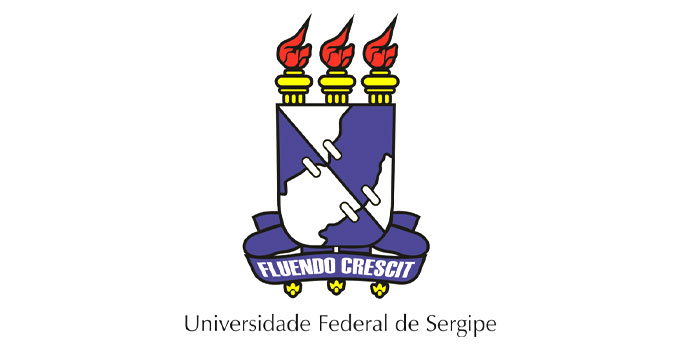 UFS publica edital do Vestibular 2022 para o campus de Lagarto