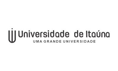 Universidade de Itaúna (UIT) inscreve para o Vestibular 2022/2