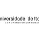 Universidade de Itaúna (UIT) inscreve para o Vestibular 2022/2