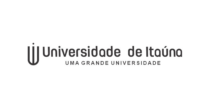 Universidade de Itaúna (UIT) inscreve para o Vestibular 2022/2