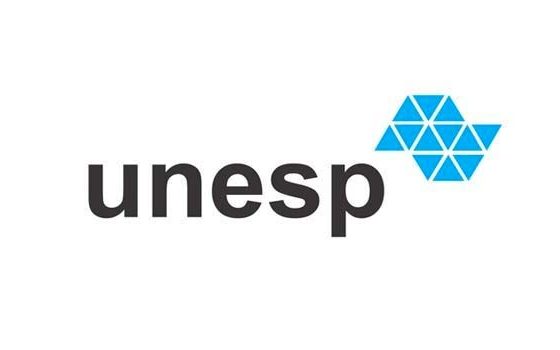 Lista de Aprovados - Vestibular Unesp 2023