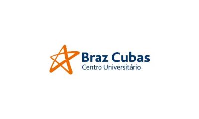 Vestibular Braz Cubas 2022/2