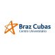 Vestibular Braz Cubas 2022/2