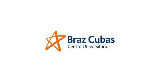 Vestibular Braz Cubas 2022/2