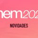 Conheça as novidades do Enem 2022