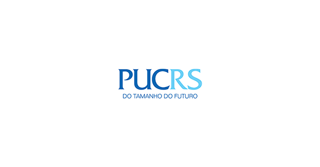 Vestibular de Inverno da PUCRS 2022