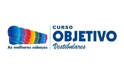 ​Curso Objetivo realiza seu Simulado Aberto Enem