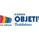 ​Curso Objetivo realiza seu Simulado Aberto Enem