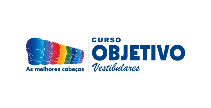 ​Curso Objetivo realiza seu Simulado Aberto Enem