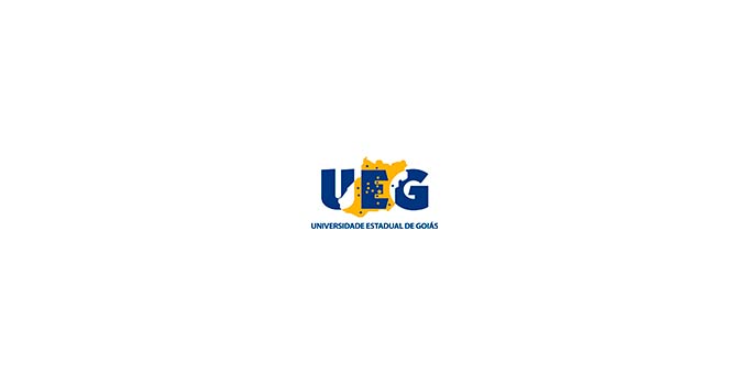 UEG abre inscrições para o Vestibular 2022/2