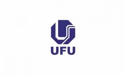 UFU Vestibular 2022 2º semestre