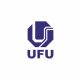 UFU Vestibular 2022 2º semestre